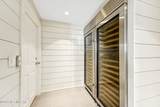 135 Long Point Drive - Photo 53