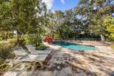 135 Long Point Drive - Photo 55