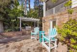 135 Long Point Drive - Photo 56