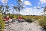 135 Long Point Drive - Photo 59
