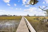 135 Long Point Drive - Photo 60