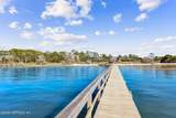 135 Long Point Drive - Photo 62