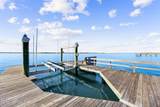 135 Long Point Drive - Photo 64