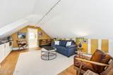 135 Long Point Drive - Photo 70