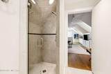 135 Long Point Drive - Photo 72