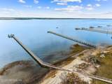 135 Long Point Drive - Photo 73