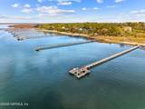 135 Long Point Drive - Photo 74