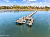 135 Long Point Drive - Photo 75