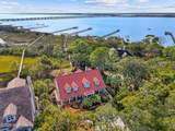 135 Long Point Drive - Photo 76