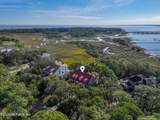 135 Long Point Drive - Photo 77