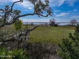 135 Long Point Drive - Photo 78