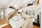 135 Long Point Drive - Photo 8