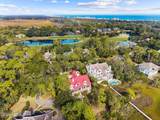 135 Long Point Drive - Photo 80