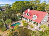 135 Long Point Drive - Photo 81