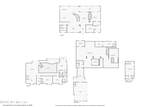 135 Long Point Drive - Photo 82