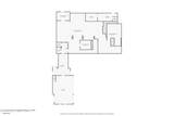 135 Long Point Drive - Photo 85