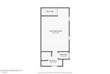135 Long Point Drive - Photo 86