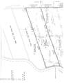 512 Cedar Creek Road - Photo 14