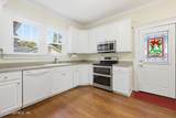 4249 St Johns Avenue - Photo 11