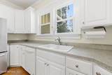 4249 St Johns Avenue - Photo 14