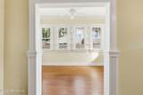 4249 St Johns Avenue - Photo 17