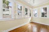 4249 St Johns Avenue - Photo 18