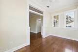 4249 St Johns Avenue - Photo 19
