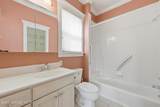 4249 St Johns Avenue - Photo 22