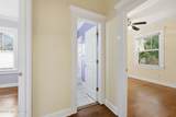 4249 St Johns Avenue - Photo 24