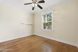 4249 St Johns Avenue - Photo 25