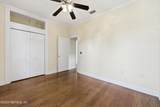 4249 St Johns Avenue - Photo 26