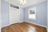 4249 St Johns Avenue - Photo 28