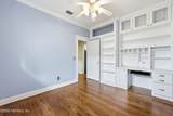 4249 St Johns Avenue - Photo 29