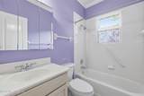 4249 St Johns Avenue - Photo 32