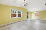 4249 St Johns Avenue - Photo 35