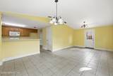 4249 St Johns Avenue - Photo 36