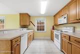 4249 St Johns Avenue - Photo 37