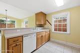 4249 St Johns Avenue - Photo 38