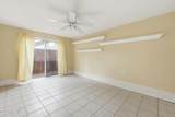 4249 St Johns Avenue - Photo 40