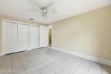 4249 St Johns Avenue - Photo 41