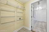 4249 St Johns Avenue - Photo 43