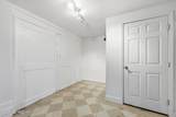 4249 St Johns Avenue - Photo 45