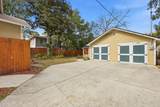4249 St Johns Avenue - Photo 46