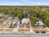 4249 St Johns Avenue - Photo 54