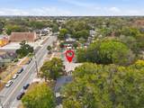 4249 St Johns Avenue - Photo 59