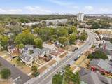 4249 St Johns Avenue - Photo 61