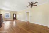 4249 St Johns Avenue - Photo 7