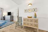 241 Sandcastles Court - Photo 16