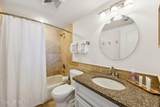 241 Sandcastles Court - Photo 18