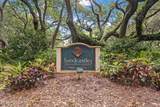 241 Sandcastles Court - Photo 25
